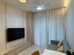 The Tre Ver (D13), Condominium #635580141